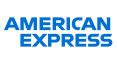 american-express