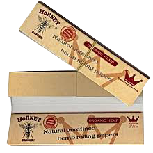 Black Light Accessories