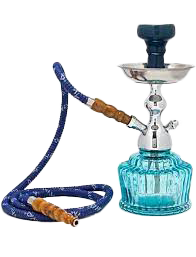 Hookah
